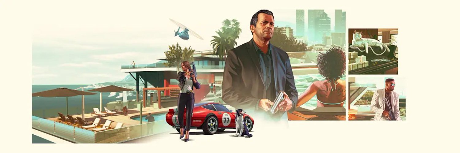 RockstarXLeaks's profile banner image