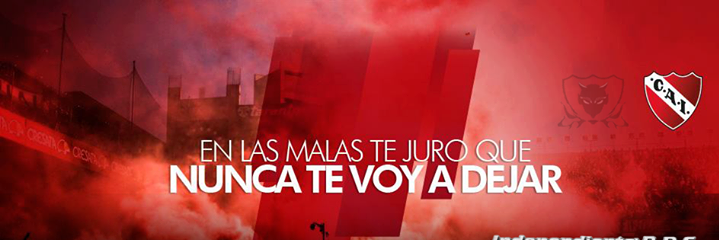 NachoBarnetche's profile banner image
