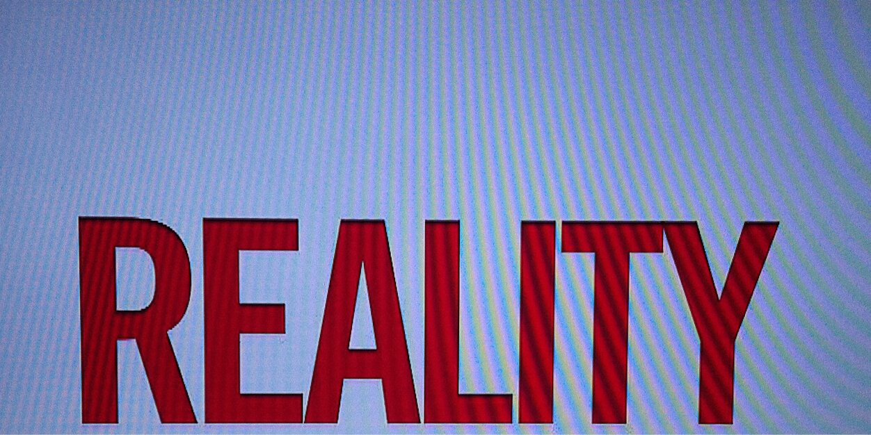 REALz--IG:REALITY201 banner