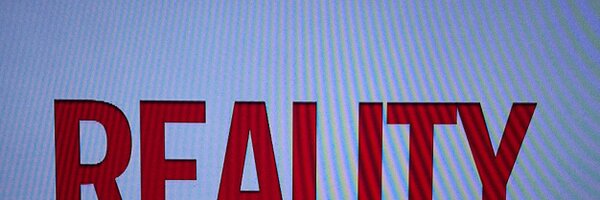 REALITY201 Profile Banner