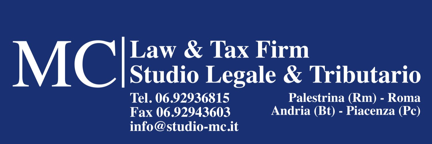 pmcarpentieri's profile banner image