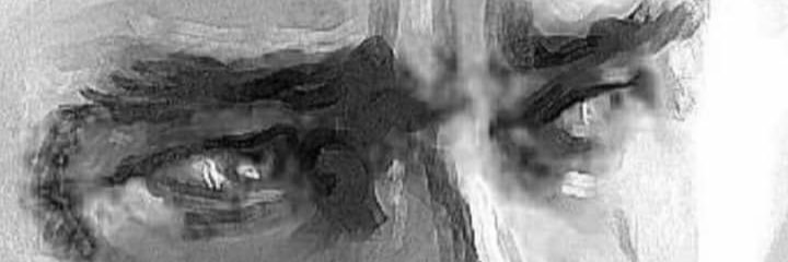 bbrck's profile banner image