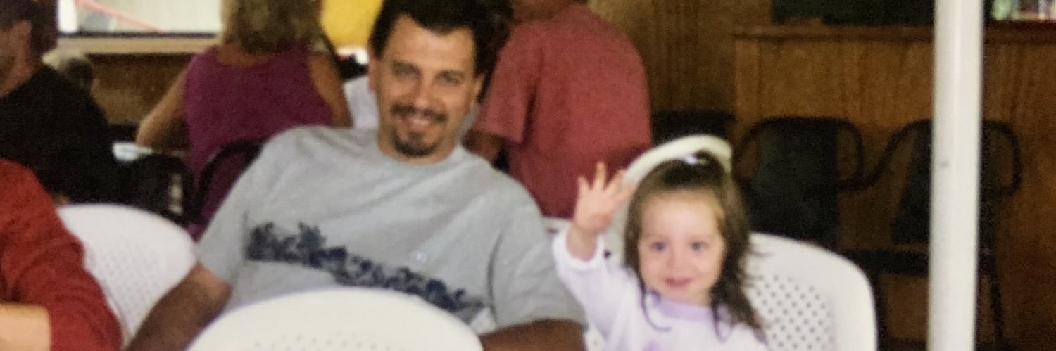 OrnellRossi's profile banner image