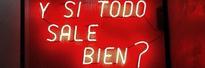 cramirez_79's profile banner image