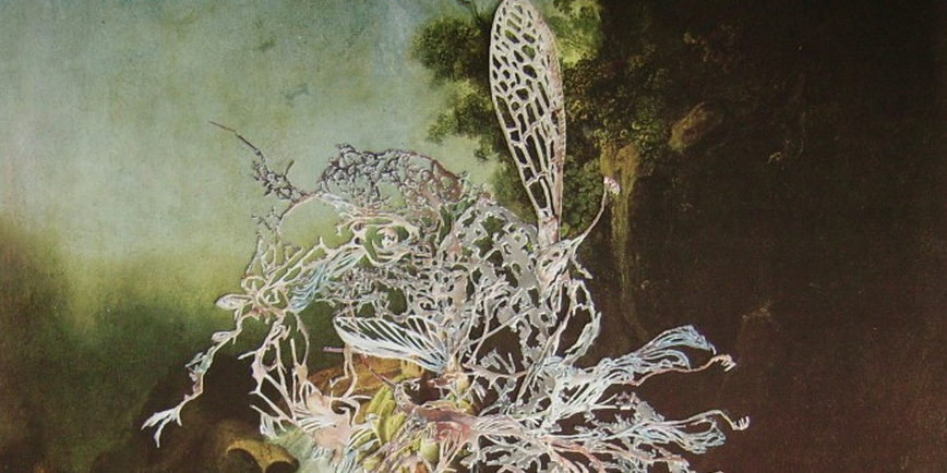 PaulHazelton's profile banner image