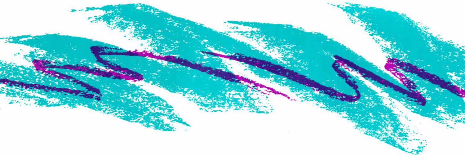無頭老雞 banner