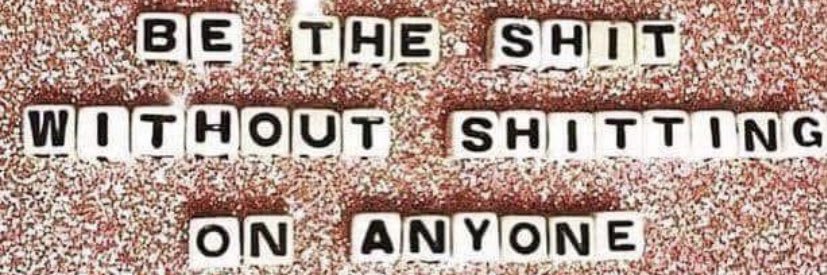 emmab_82's profile banner image