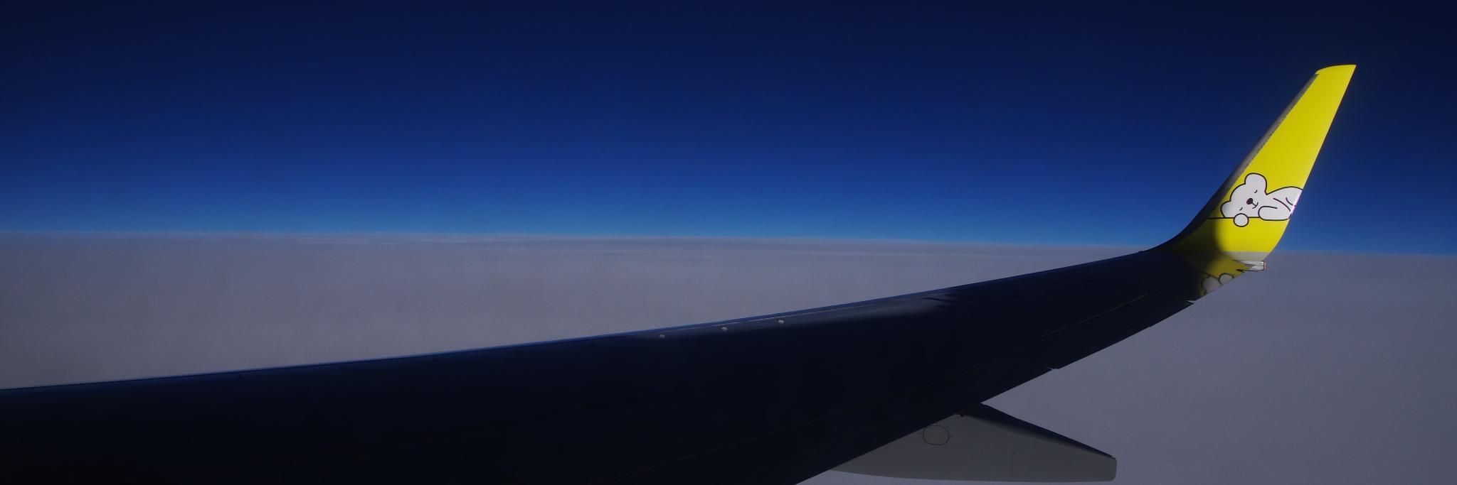 ja01anmmb's profile banner image