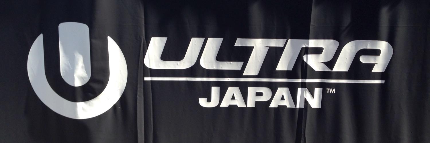 matsu7793's profile banner image