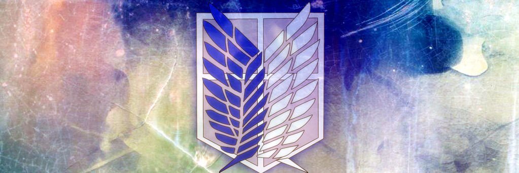 EsraaEid29's profile banner image