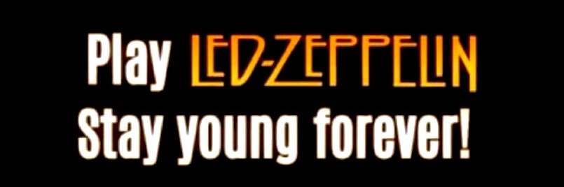 Jorge Luis Castro banner