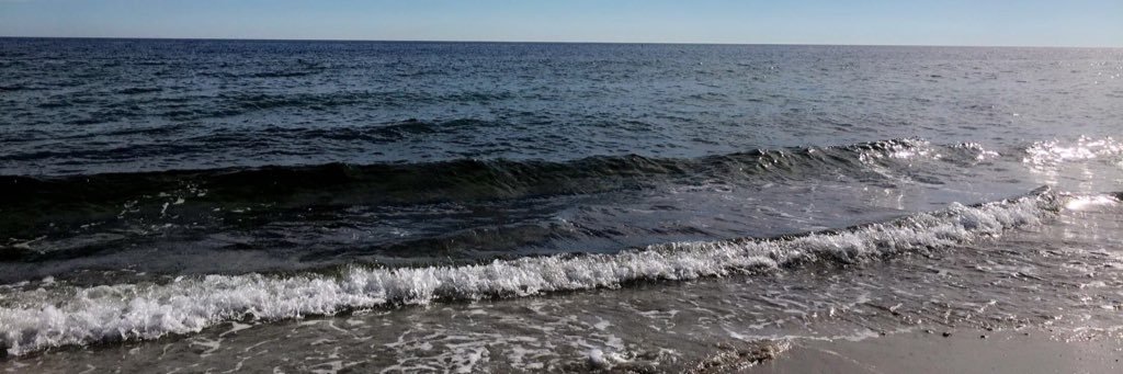 jakeburkeyyy's profile banner image