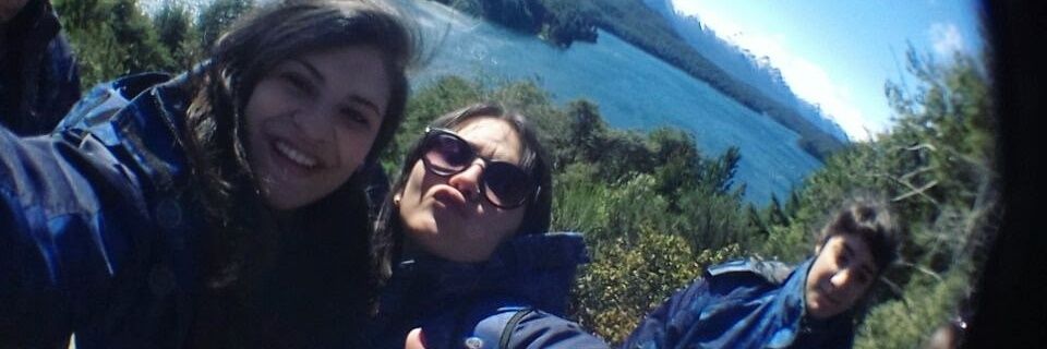 AgusMoontero's profile banner image