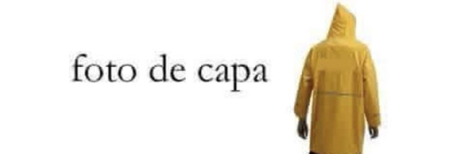 felipesfc's profile banner image
