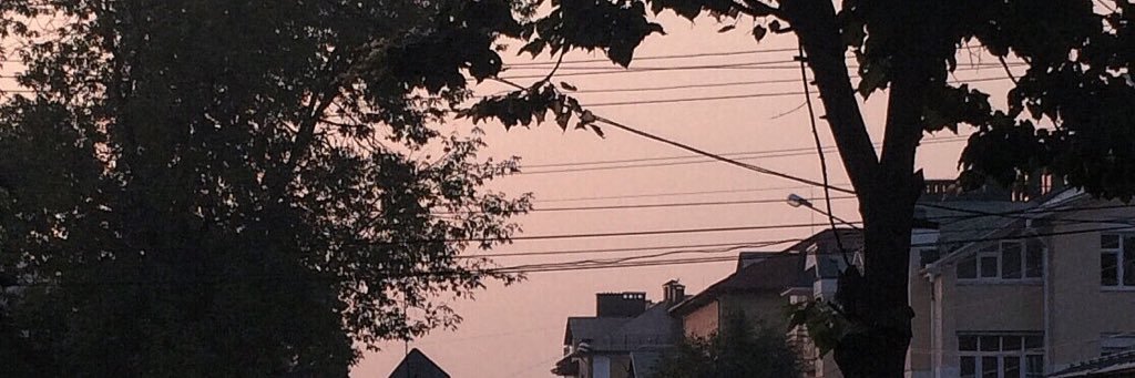 22___sept's profile banner image