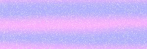 xxx___looove's profile banner image