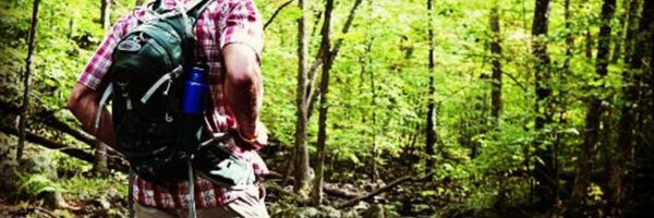 hikingbootscom Profile Banner