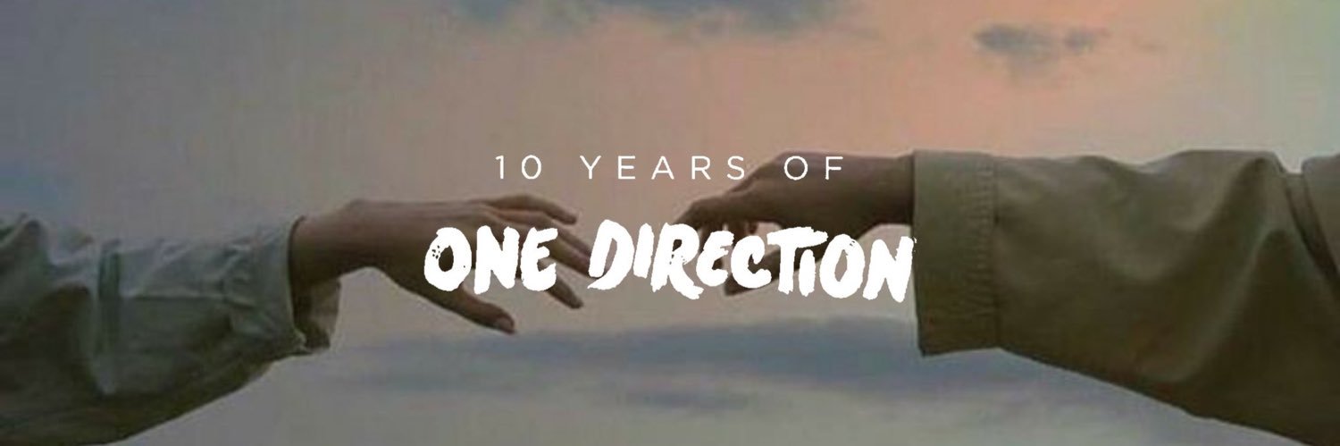 xsiljaxstyles's profile banner image