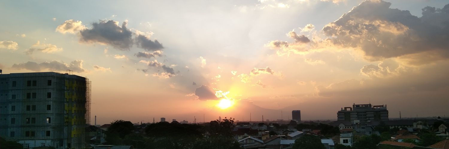 Ami_ysmn's profile banner image