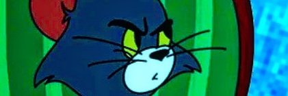 TrueDrakoo's profile banner image