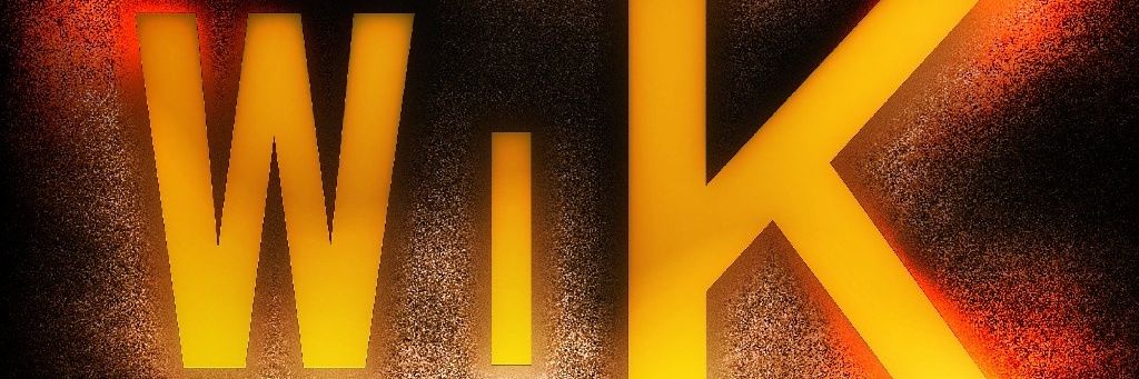 Mister_Wik's profile banner image