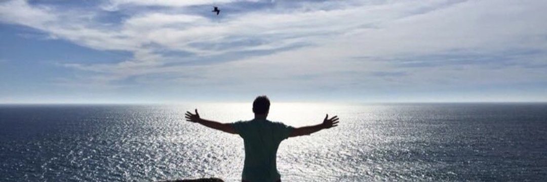 j_morcillo's profile banner image