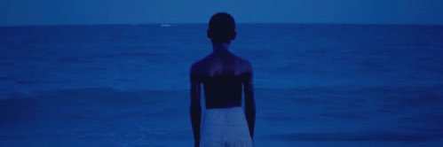filmyth's profile banner image