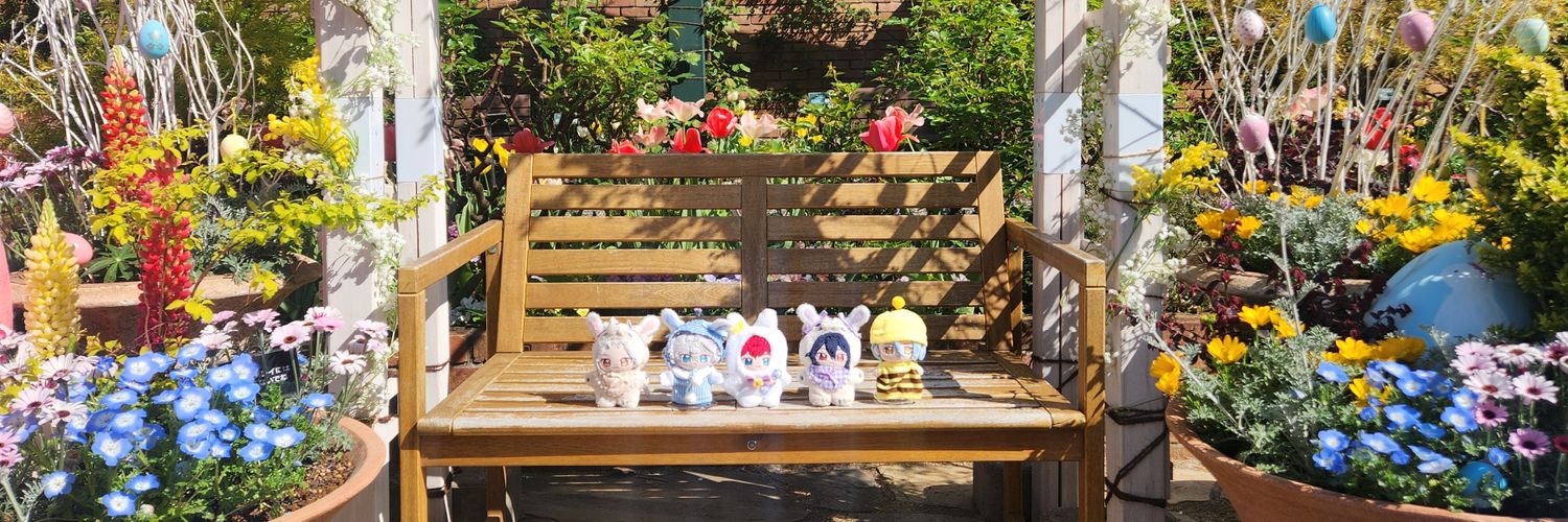 torilove_mi's profile banner image