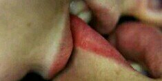 Deges banner
