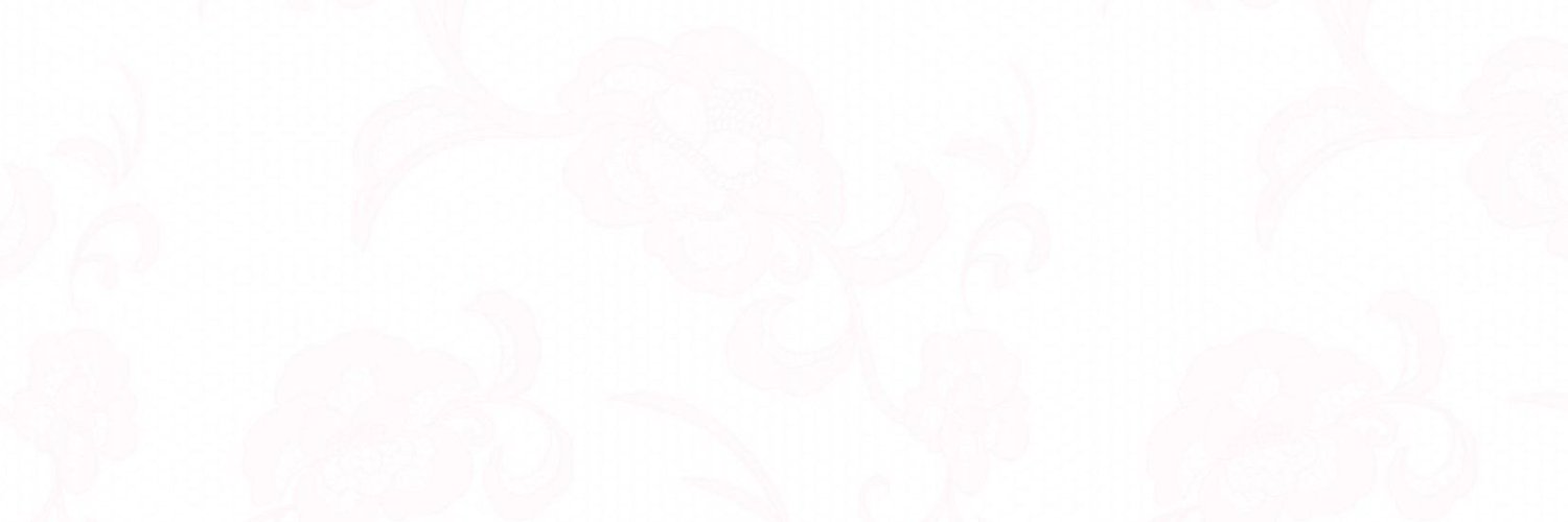 Dr Faheem Khan banner