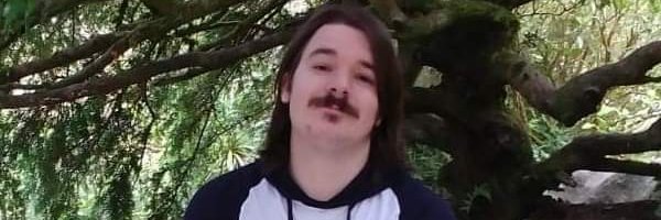 MatthewKKelly's profile banner image
