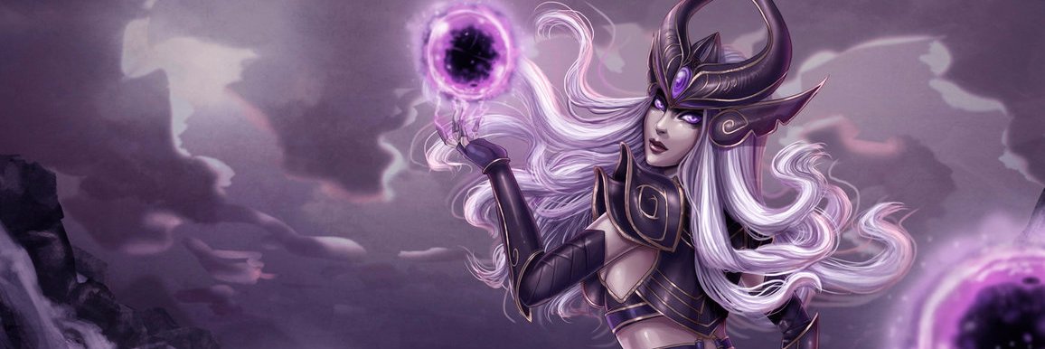 xDarkSovereign's profile banner image