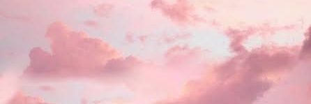 JanethCasMtz's profile banner image