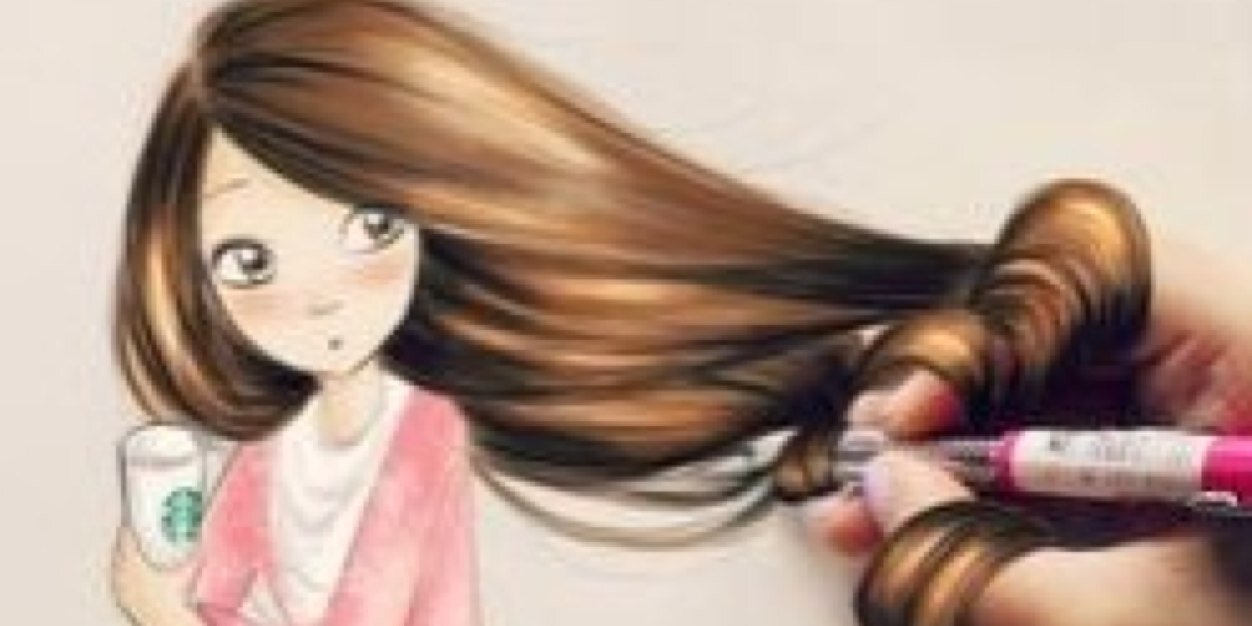 355Hala's profile banner image