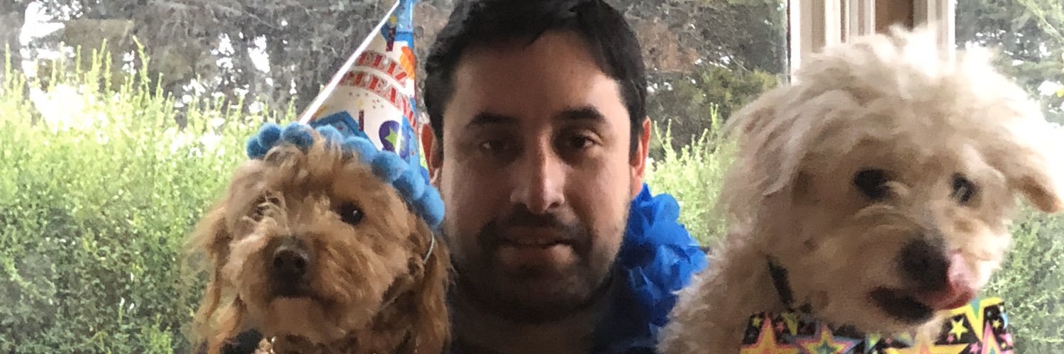 nanntthy's profile banner image