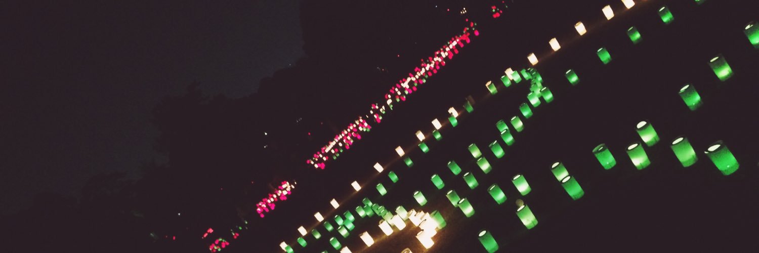 MoonOmbre's profile banner image