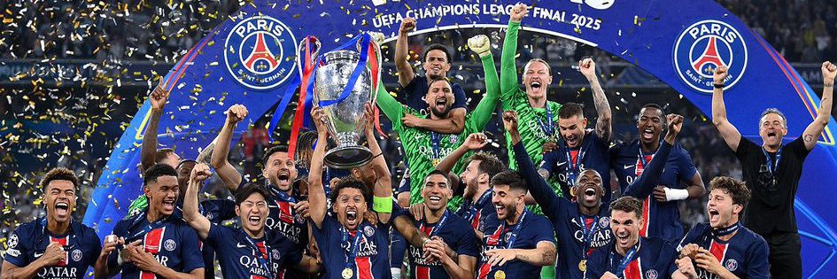 Limss94's profile banner image