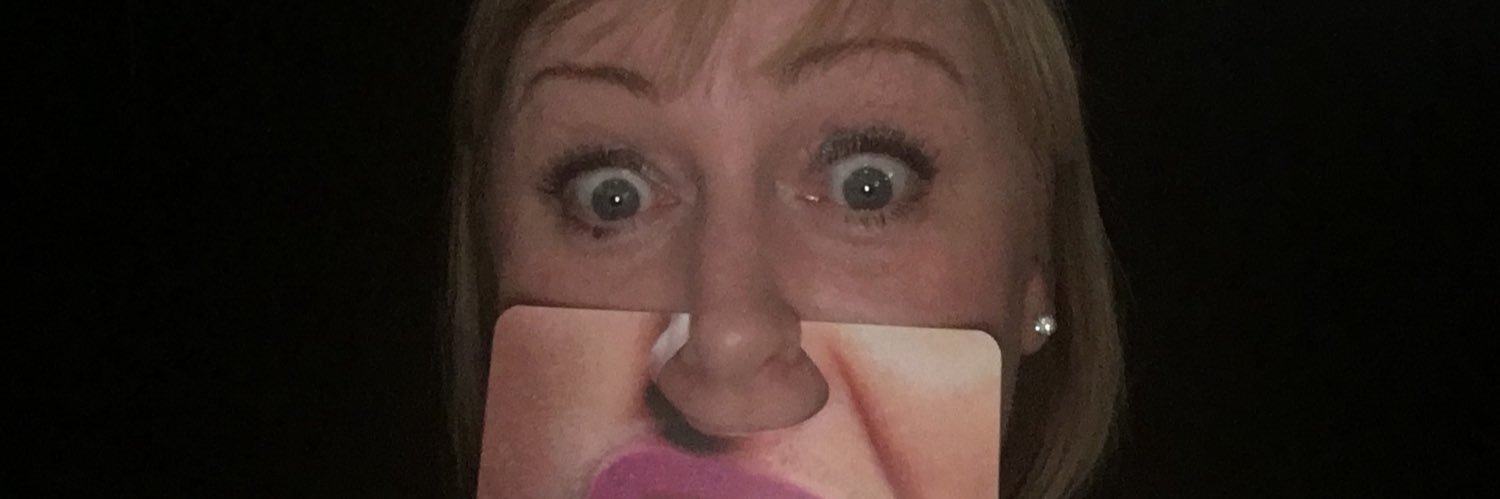 Motoddy's profile banner image