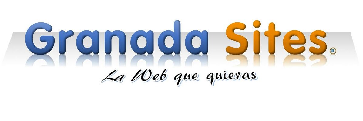 GranadaSites's profile banner image