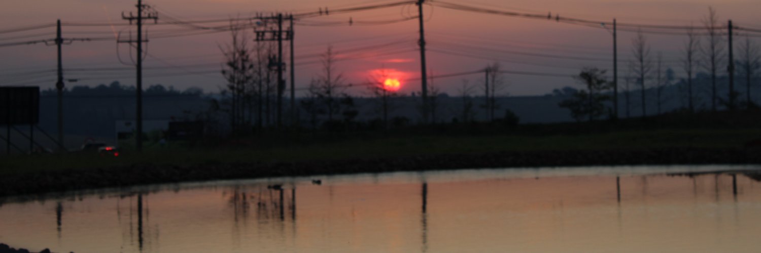 OPenha's profile banner image