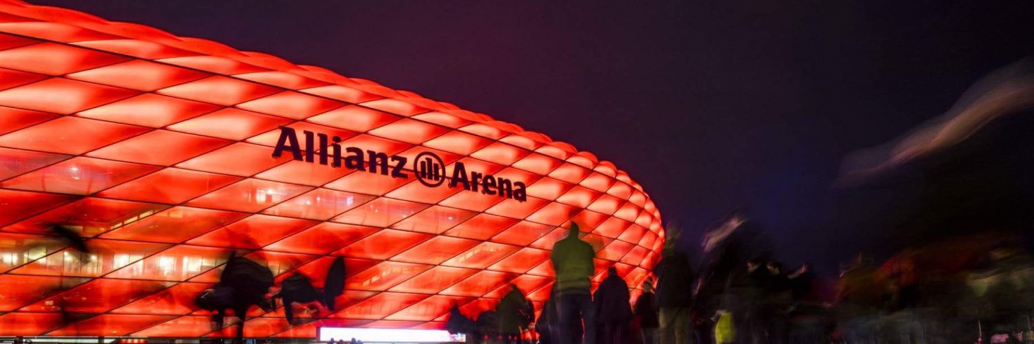 andrewRC23's profile banner image