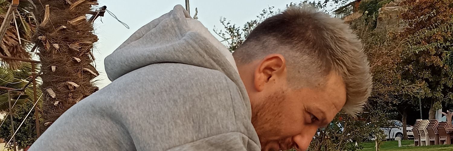 10Tpc's profile banner image
