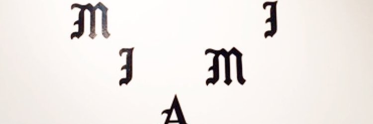 OmarIX_'s profile banner image