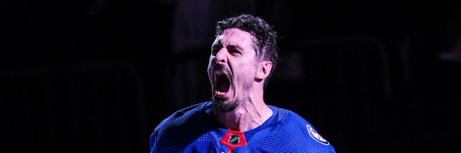 Chris Feldman banner