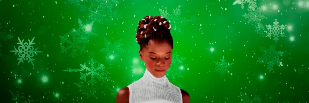 inkedautistic's profile banner image