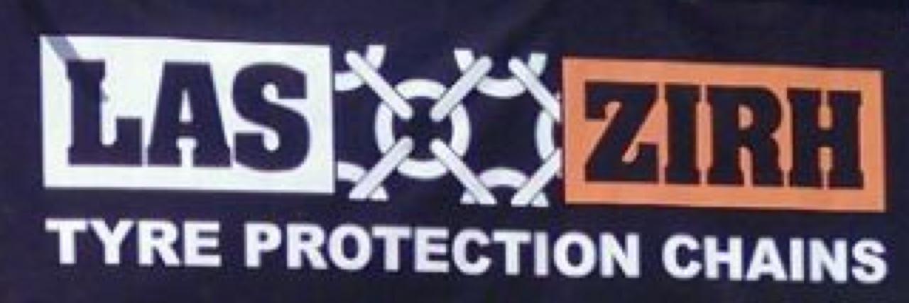 LasZirh's profile banner image