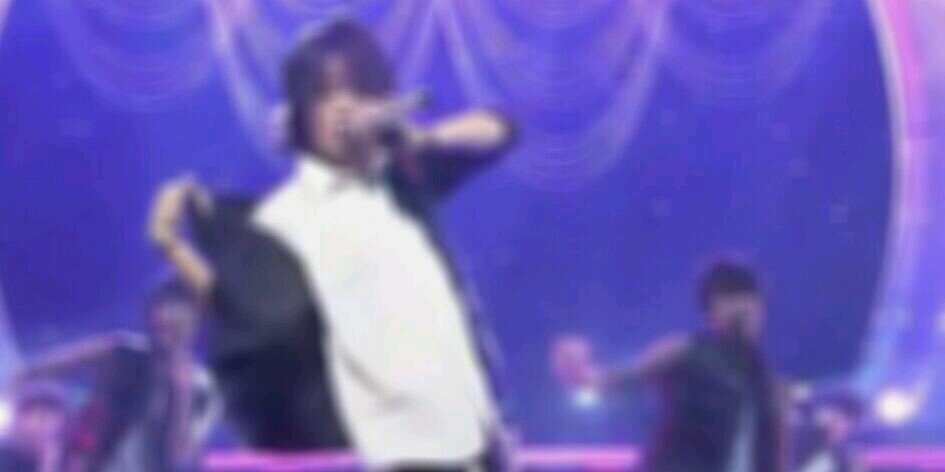 ____KF______'s profile banner image