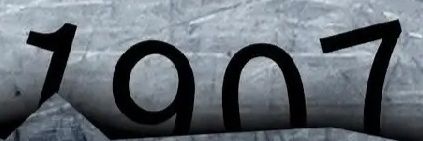 tolgaMBD77's profile banner image