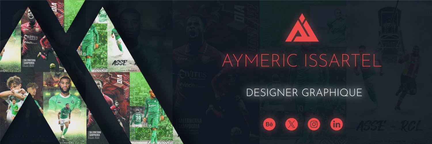 aymeric_iss's profile banner image
