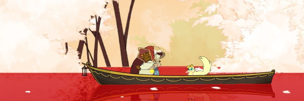 Dragoncito norteño 🇵🇸🇱🇧 banner